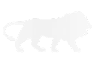 Made in India, Built
for Industry