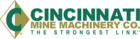 Cincinnati logo