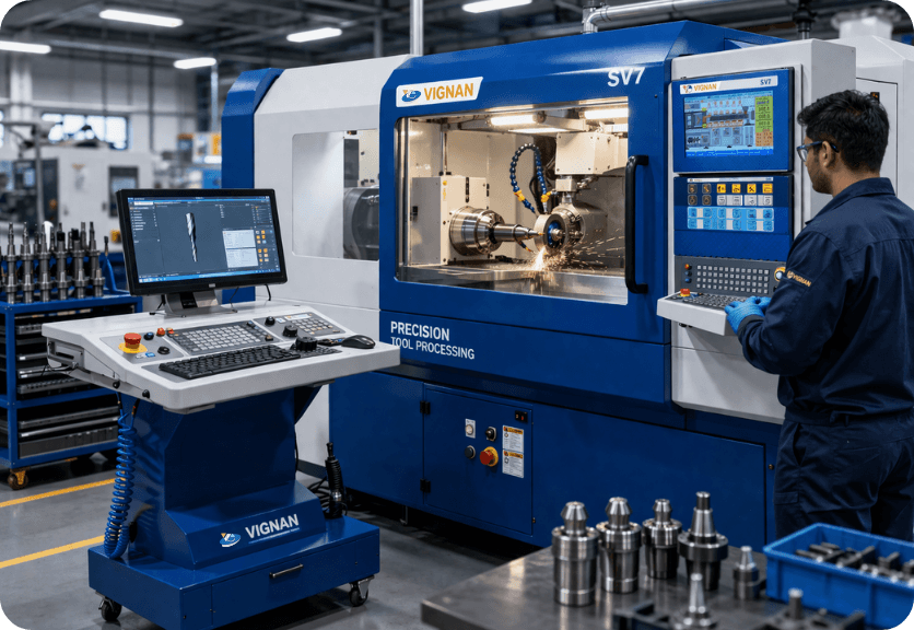 Blow Moulding Lines