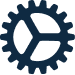 Machine Process Control icon