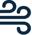 Machine Automation icon