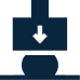 Monitoring & Diagnostics icon