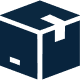 System Integration icon