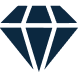 Custom Control Solutions icon