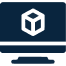 Remote Monitor & IoT Connect icon