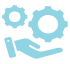Scalable & Future-Ready