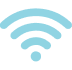 Seamless System Integration