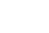 Injection Molding icon