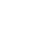 Tool Processing icon