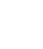 Packaging Automation icon