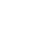 Blow Molding icon