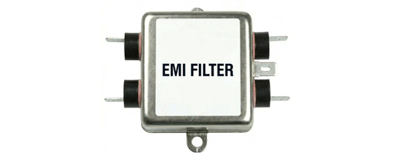 Noise Filter